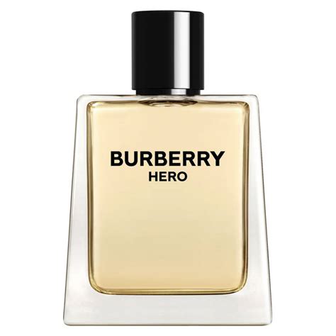 perfume Burberry hombre falabella